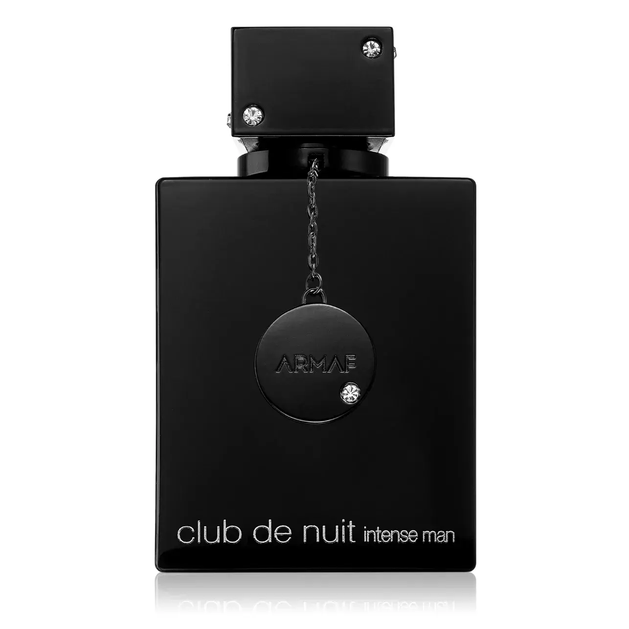 Armaf Club de Nuit Intense Man 