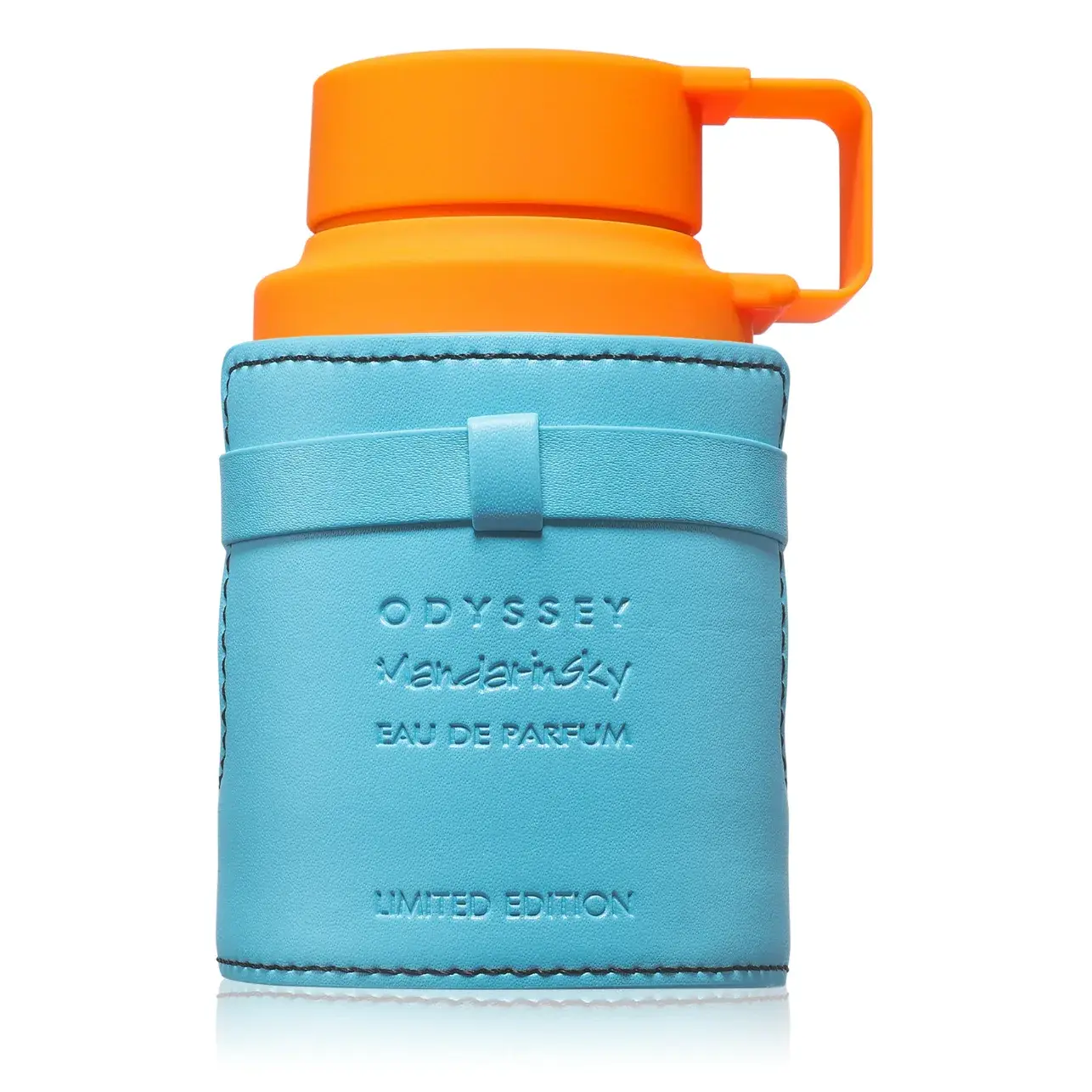 Armaf Odyssey Mandarin Sky EDP M 100 ml