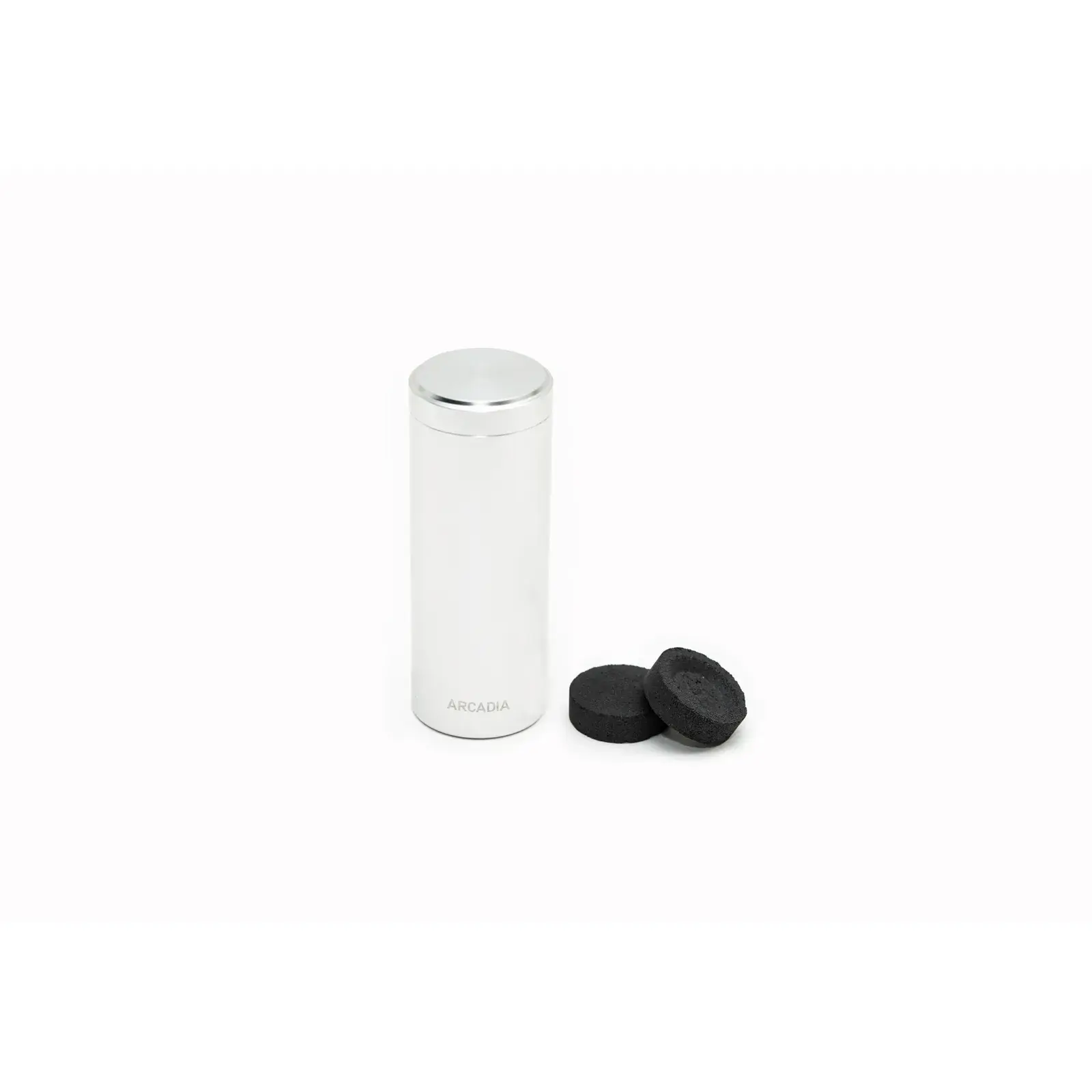 Wanderlust – luxusní set pro pálení kadidla
