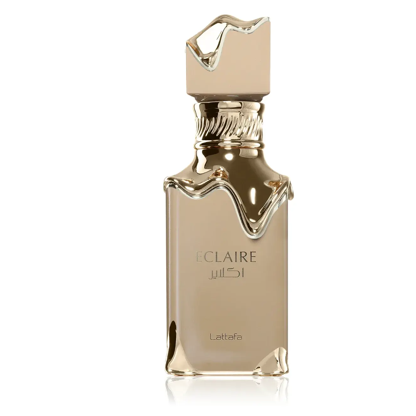 Lattafa Eclaire