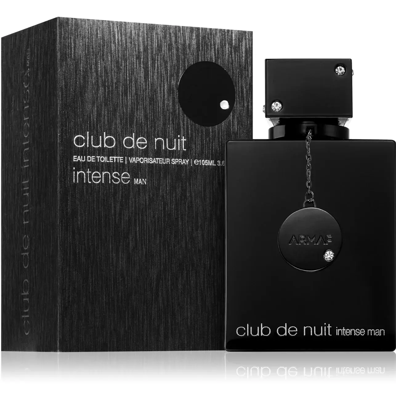 Armaf Club de Nuit Intense Man 