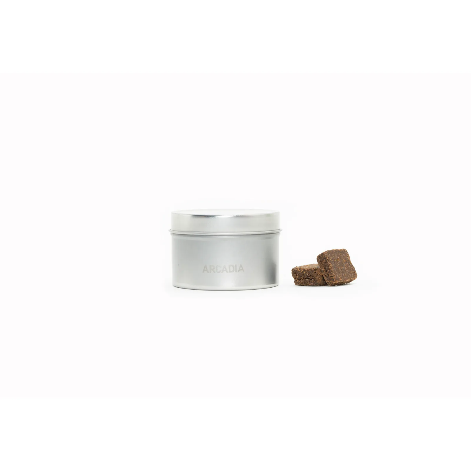 Wanderlust – luxusní set pro pálení kadidla