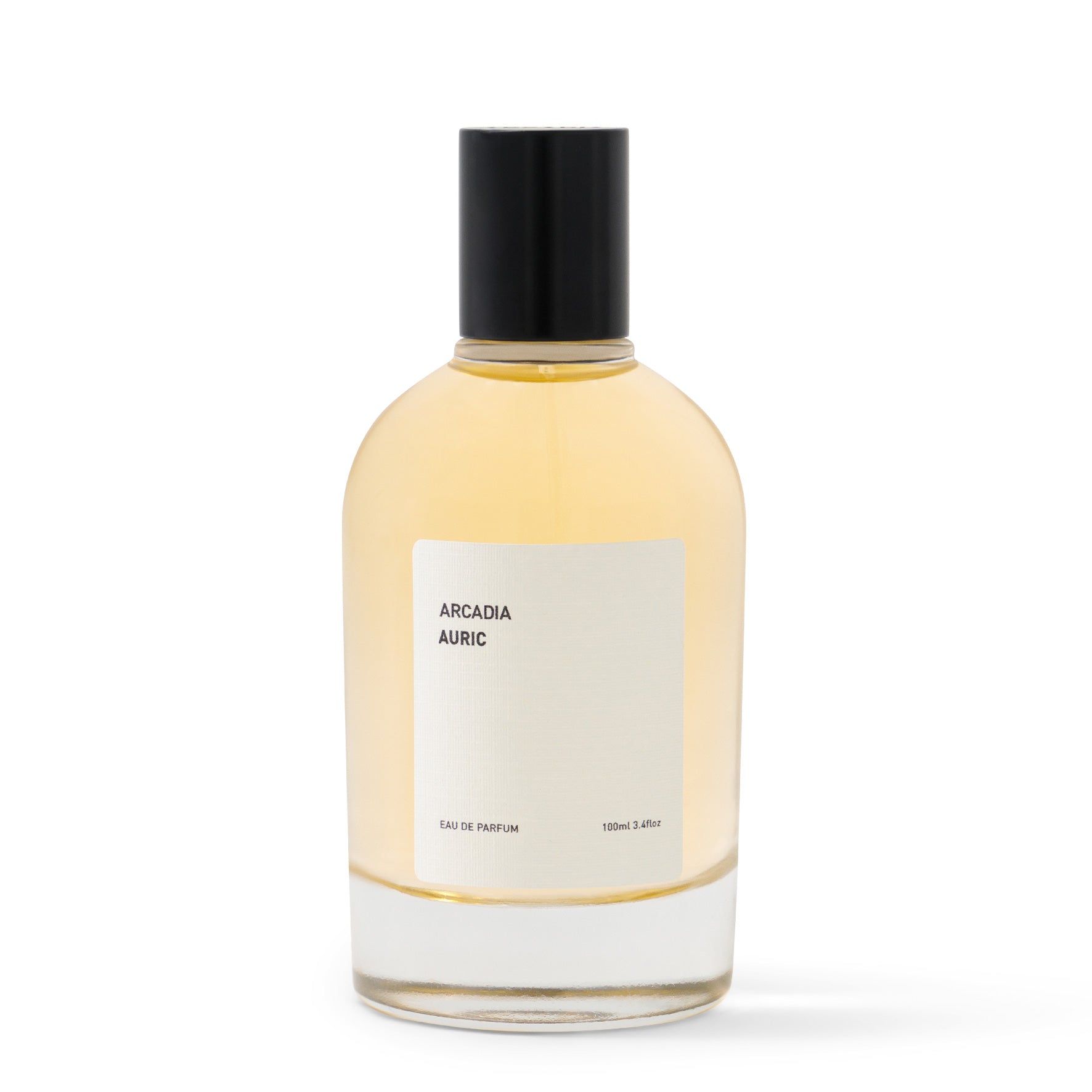 Arcadia Auric